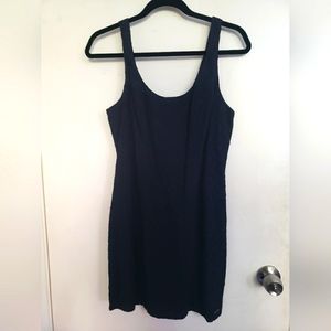 NWOT Hollister Dress (Size 7/Medium)